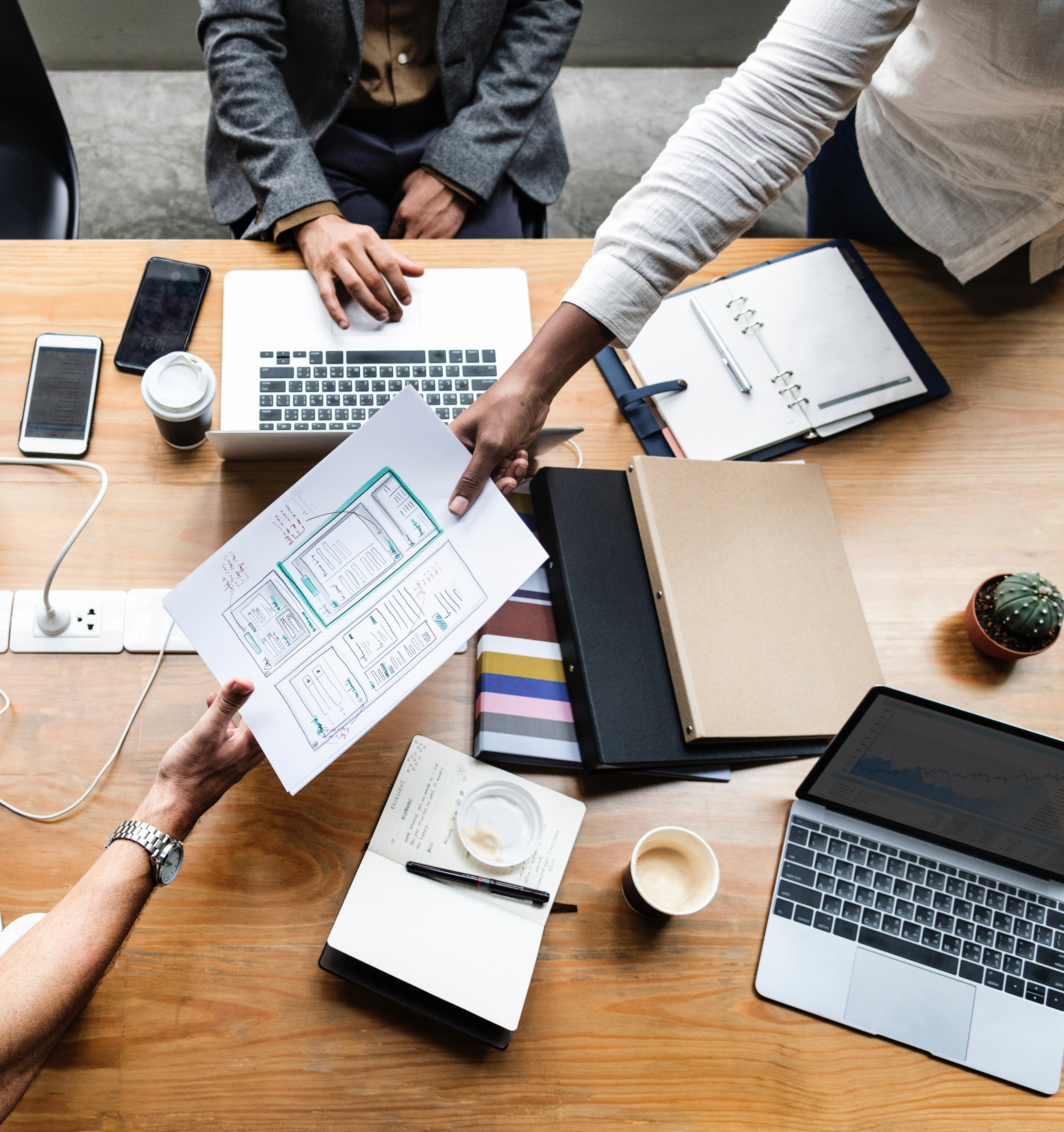 Ubc Online Business Courses